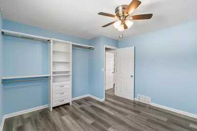 6178 S Cory Avenue, Cudahy, WI 53110 - Photo 28