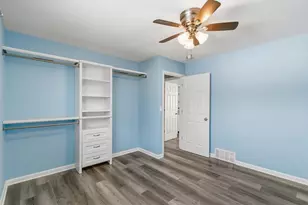 6178 S Cory Ave, Cudahy, WI 53110 - Photo 28