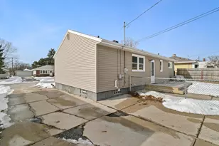 6178 S Cory Ave, Cudahy, WI 53110 - Photo 44