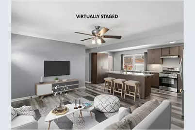 6178 S Cory Avenue, Cudahy, WI 53110 - Photo 2