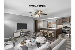 6178 S Cory Ave, Cudahy, WI 53110 - Photo 2