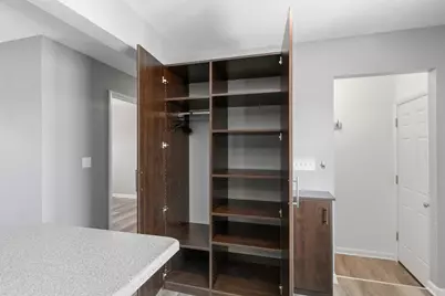 6178 S Cory Avenue, Cudahy, WI 53110 - Photo 14