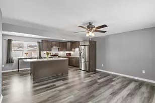 6178 S Cory Ave, Cudahy, WI 53110 - Photo 12