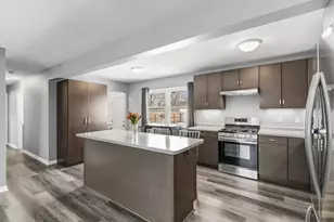 6178 S Cory Ave, Cudahy, WI 53110 - Photo 6