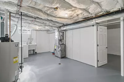 6178 S Cory Avenue, Cudahy, WI 53110 - Photo 36