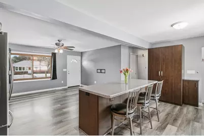 6178 S Cory Avenue, Cudahy, WI 53110 - Photo 8