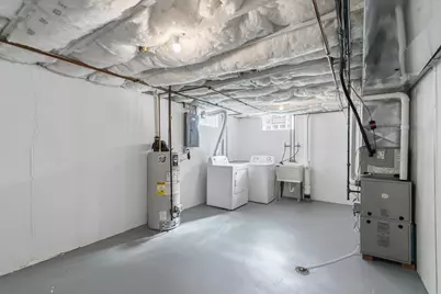 6178 S Cory Avenue, Cudahy, WI 53110 - Photo 34