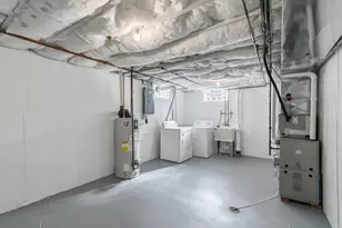 6178 S Cory Ave, Cudahy, WI 53110 - Photo 34