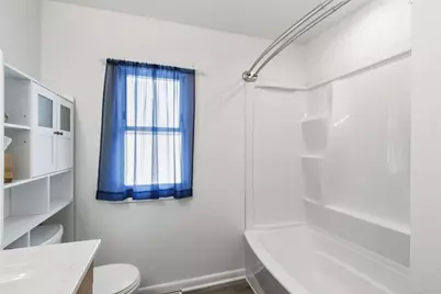 6178 S Cory Avenue, Cudahy, WI 53110 - Photo 20