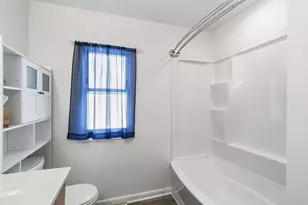 6178 S Cory Ave, Cudahy, WI 53110 - Photo 20