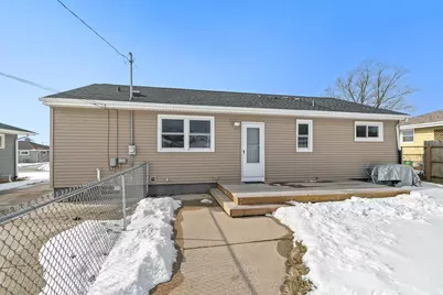6178 S Cory Avenue, Cudahy, WI 53110 - Photo 38
