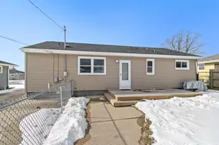 6178 S Cory Ave, Cudahy, WI 53110 - Photo 38
