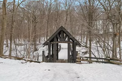 6178 S Cory Avenue, Cudahy, WI 53110 - Photo 50