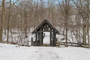 6178 S Cory Ave, Cudahy, WI 53110 - Photo 50