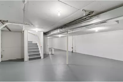 6178 S Cory Avenue, Cudahy, WI 53110 - Photo 30