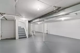 6178 S Cory Ave, Cudahy, WI 53110 - Photo 30