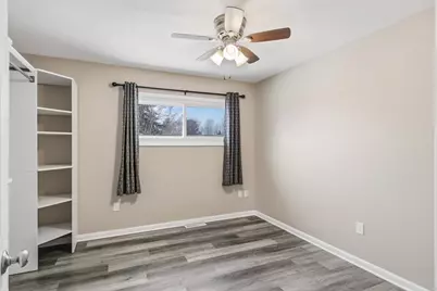 6178 S Cory Avenue, Cudahy, WI 53110 - Photo 16