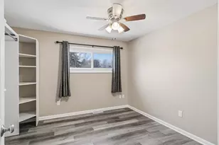 6178 S Cory Ave, Cudahy, WI 53110 - Photo 16