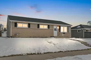 6178 S Cory Ave, Cudahy, WI 53110 - Photo 1