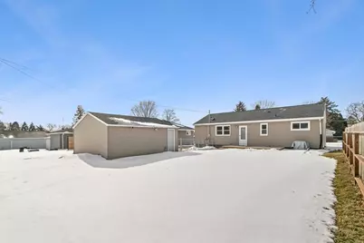 6178 S Cory Avenue, Cudahy, WI 53110 - Photo 42