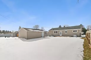 6178 S Cory Ave, Cudahy, WI 53110 - Photo 42