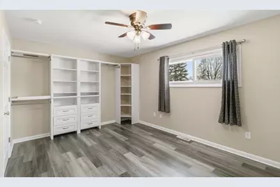 6178 S Cory Avenue, Cudahy, WI 53110 - Photo 22