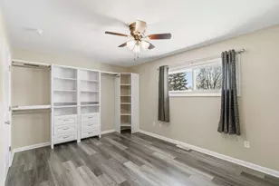 6178 S Cory Ave, Cudahy, WI 53110 - Photo 22