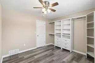 6178 S Cory Ave, Cudahy, WI 53110 - Photo 18