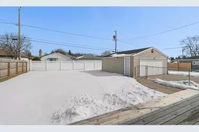 6178 S Cory Avenue, Cudahy, WI 53110 - Photo 40