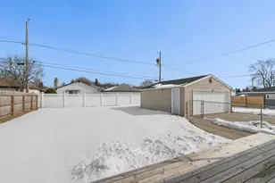 6178 S Cory Ave, Cudahy, WI 53110 - Photo 40