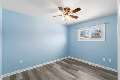 6178 S Cory Avenue, Cudahy, WI 53110 - Photo 26