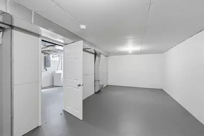 6178 S Cory Avenue, Cudahy, WI 53110 - Photo 32