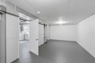 6178 S Cory Ave, Cudahy, WI 53110 - Photo 32