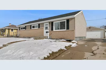 6178 S Cory Avenue, Cudahy, WI 53110 - Photo 46