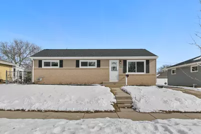6178 S Cory Avenue, Cudahy, WI 53110 - Photo 48