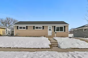 6178 S Cory Ave, Cudahy, WI 53110 - Photo 48