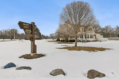 6178 S Cory Avenue, Cudahy, WI 53110 - Photo 52