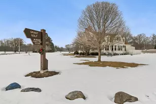 6178 S Cory Ave, Cudahy, WI 53110 - Photo 52