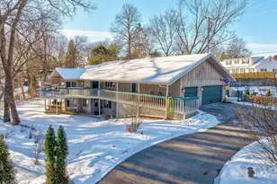 1816 Eastwood Ave, Janesville, WI 53545 - Photo 2