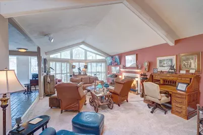 1816 Eastwood Avenue, Janesville, WI 53545 - Photo 10