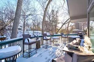 1816 Eastwood Ave, Janesville, WI 53545 - Photo 64