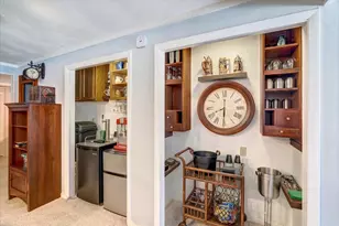 1816 Eastwood Ave, Janesville, WI 53545 - Photo 46