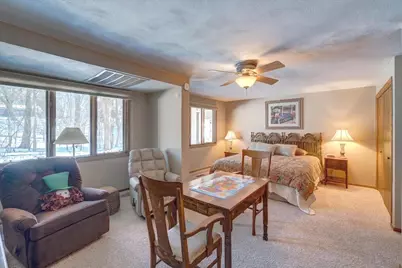 1816 Eastwood Avenue, Janesville, WI 53545 - Photo 50