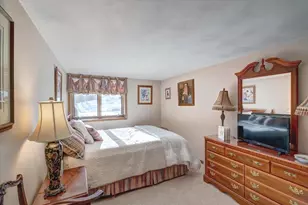 1816 Eastwood Ave, Janesville, WI 53545 - Photo 60