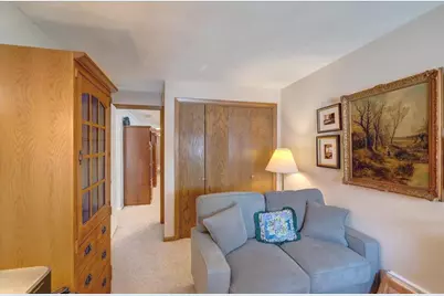 1816 Eastwood Avenue, Janesville, WI 53545 - Photo 58