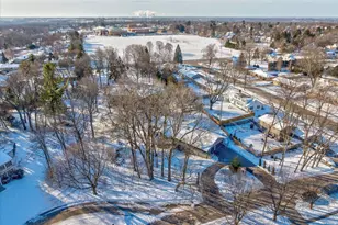 1816 Eastwood Ave, Janesville, WI 53545 - Photo 74