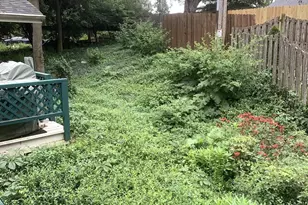 1816 Eastwood Ave, Janesville, WI 53545 - Photo 28