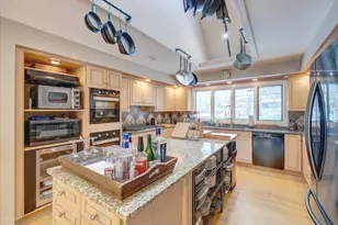 1816 Eastwood Ave, Janesville, WI 53545 - Photo 22