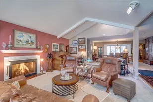 1816 Eastwood Ave, Janesville, WI 53545 - Photo 14