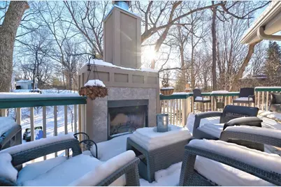 1816 Eastwood Avenue, Janesville, WI 53545 - Photo 68